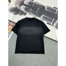 Chrome Hearts T-Shirts